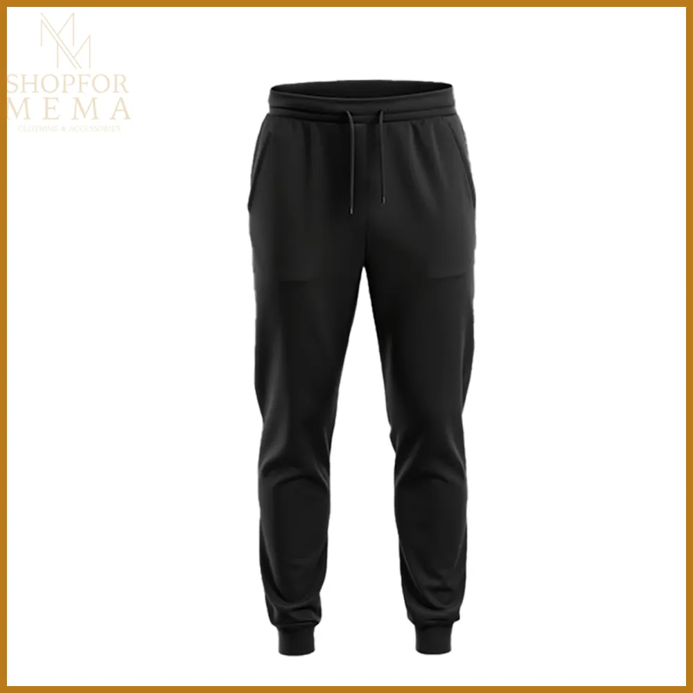Adult Pants
