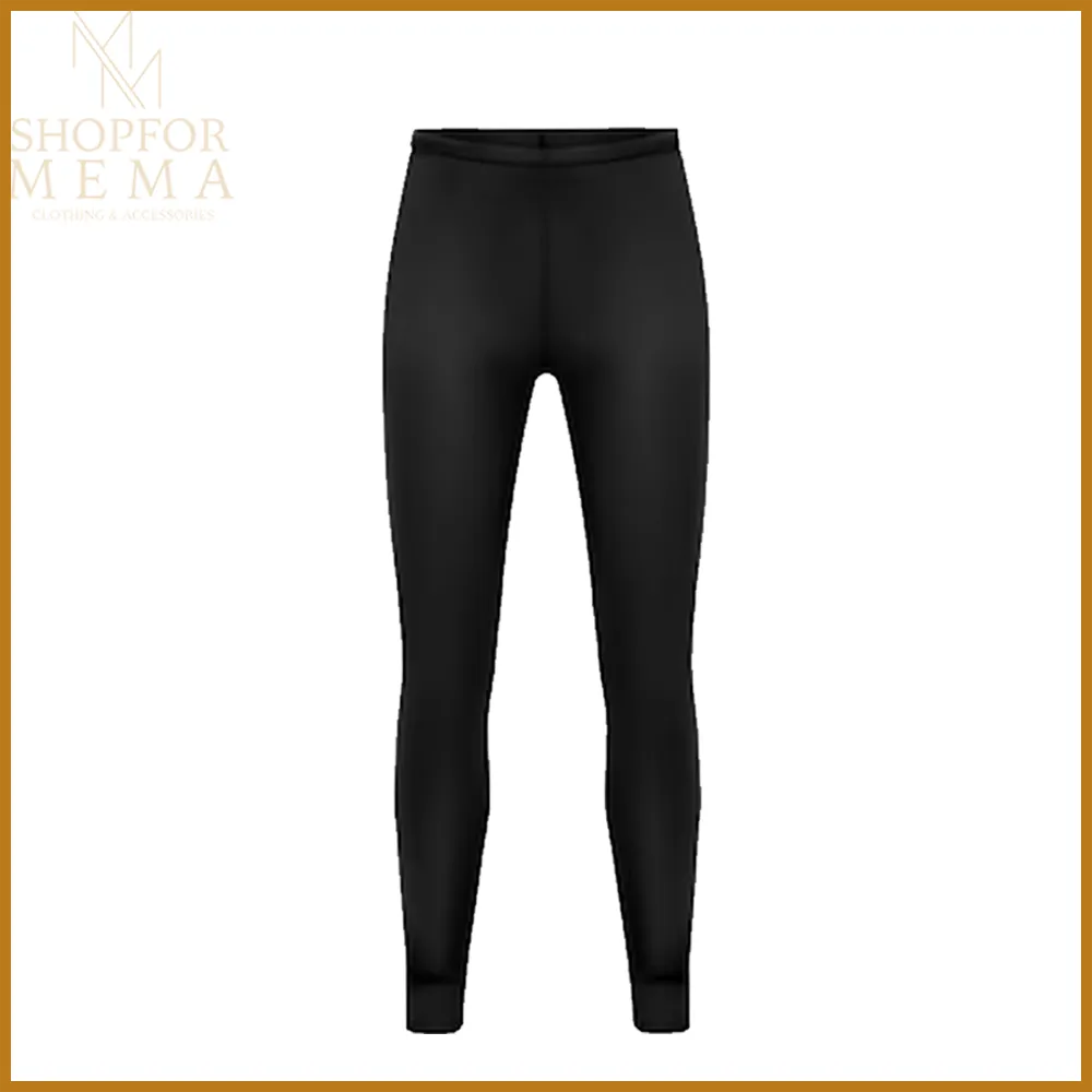 Legging