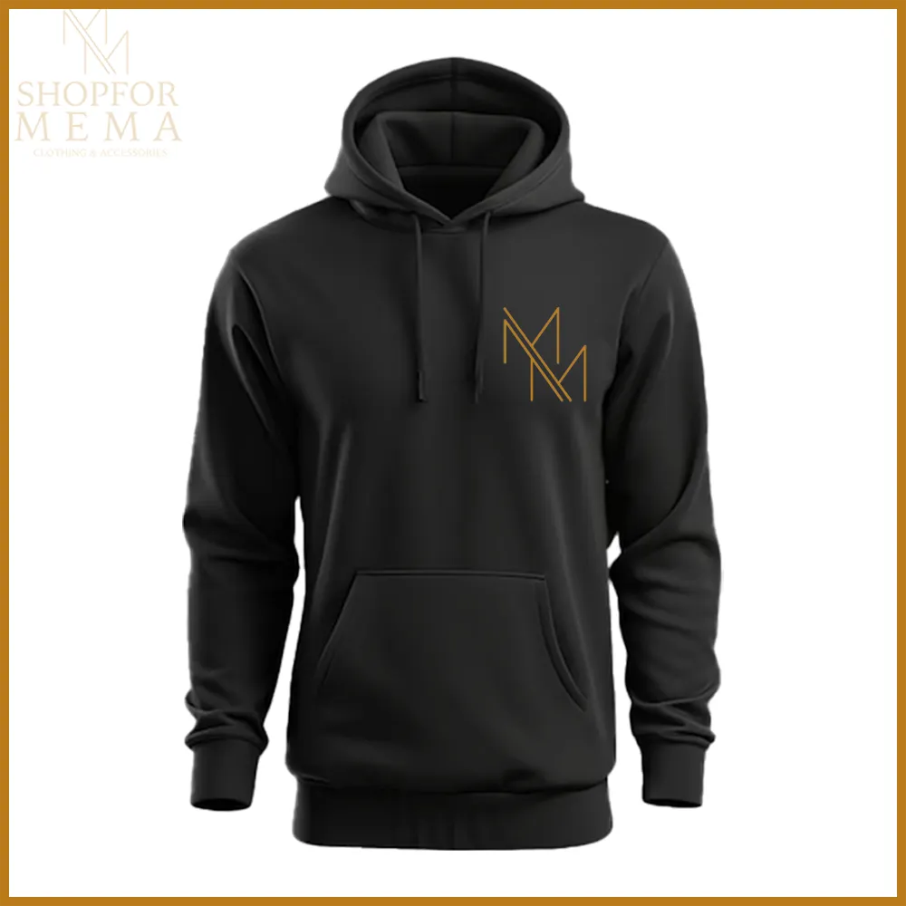 Adult Hoodie