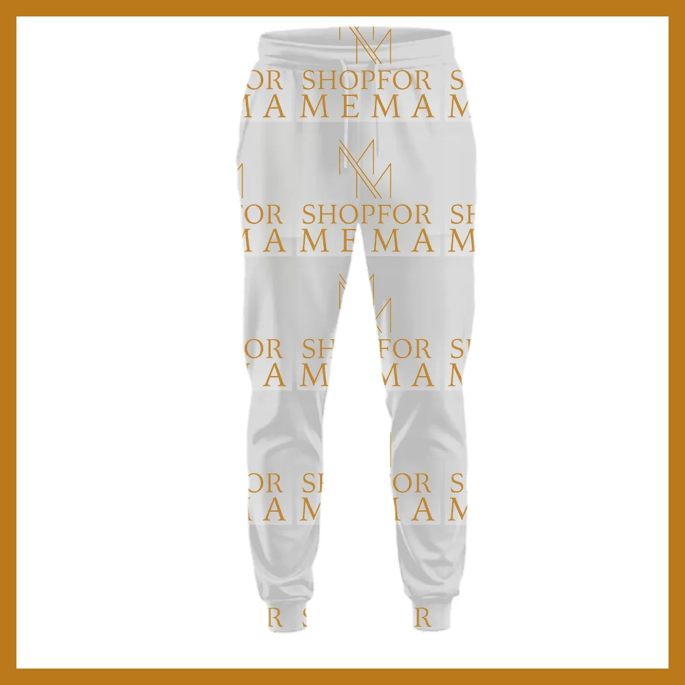 Adult Pants