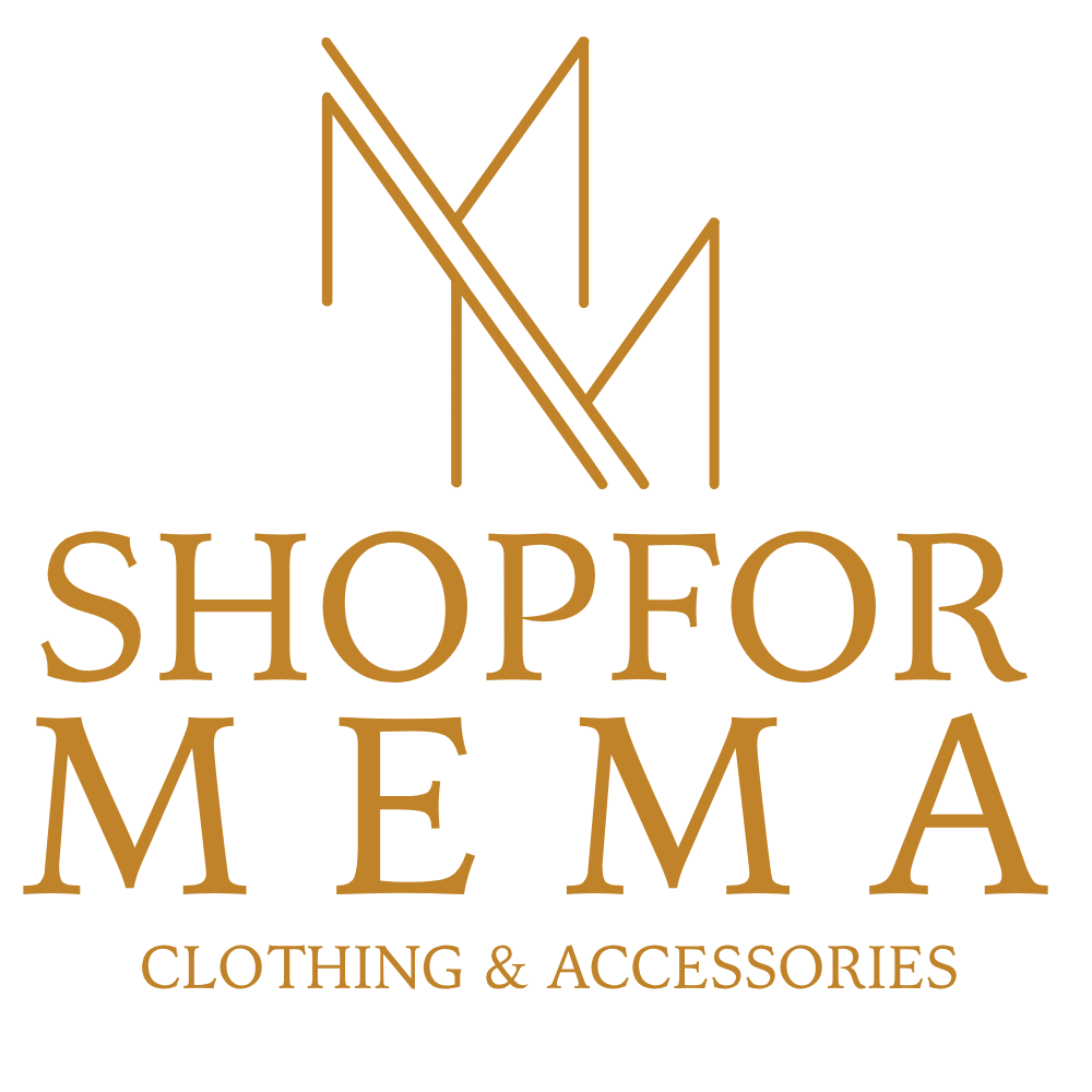 Shopformema