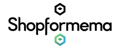 Shopformema